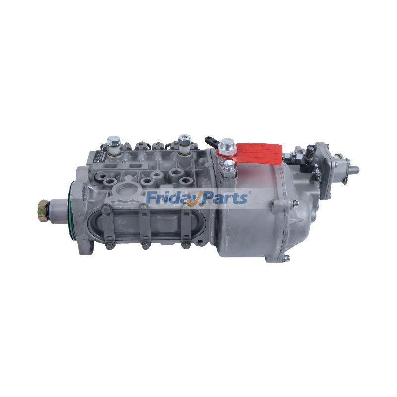 FridayParts Einspritzpumpe