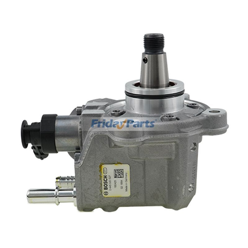 Bomba de inyección de combustible Bosch 04132090 04132378 para motor Deutz TD2.94L D2.94L 