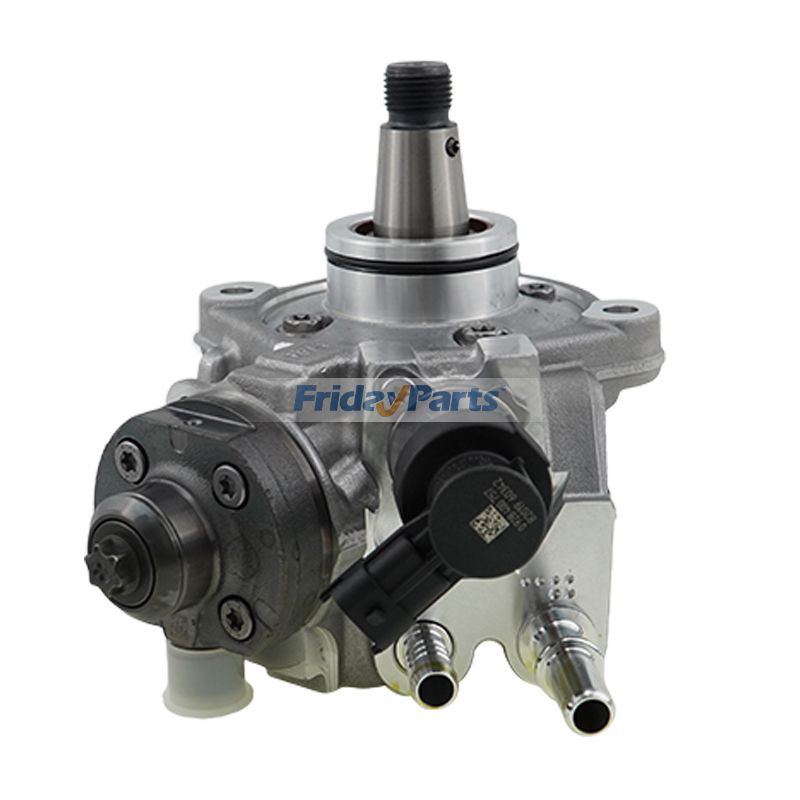 Bomba de inyección de combustible Bosch 04132090 04132378 para motor Deutz TD2.94L D2.94L