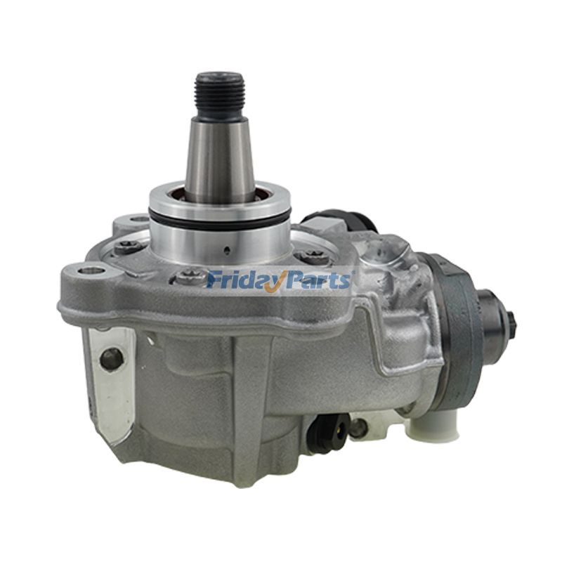 Bomba de inyección de combustible Bosch 04132090 04132378 para motor Deutz TD2.94L D2.94L