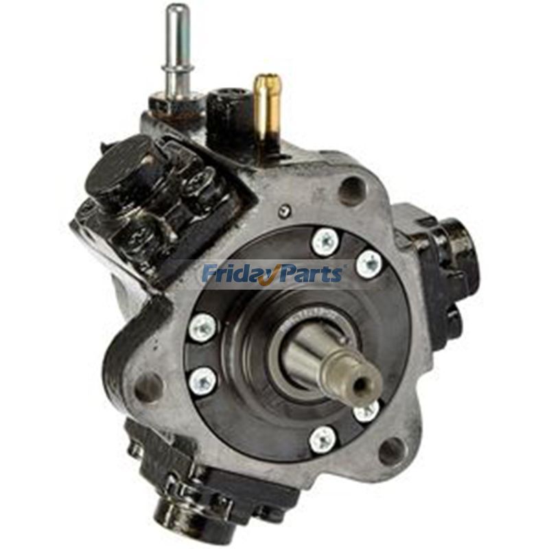 Bosch Fuel Injection Pump Cruze for Vehicle