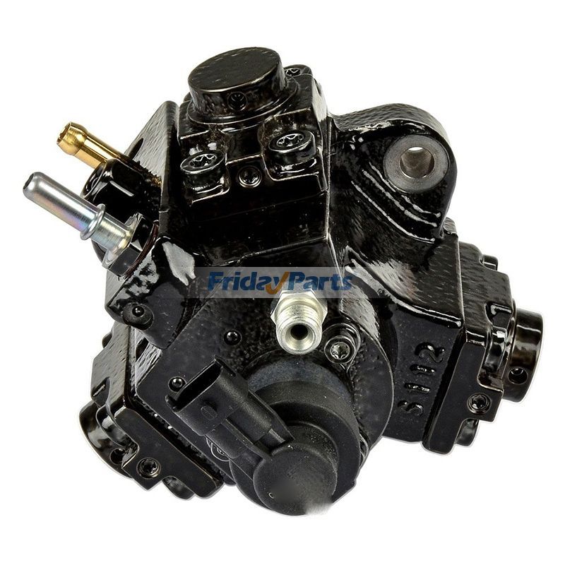 Bosch Fuel Injection Pump Cruze in Stock in China