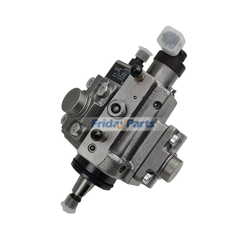 Bosch Fuel Injection Pump for Iveco for Engine