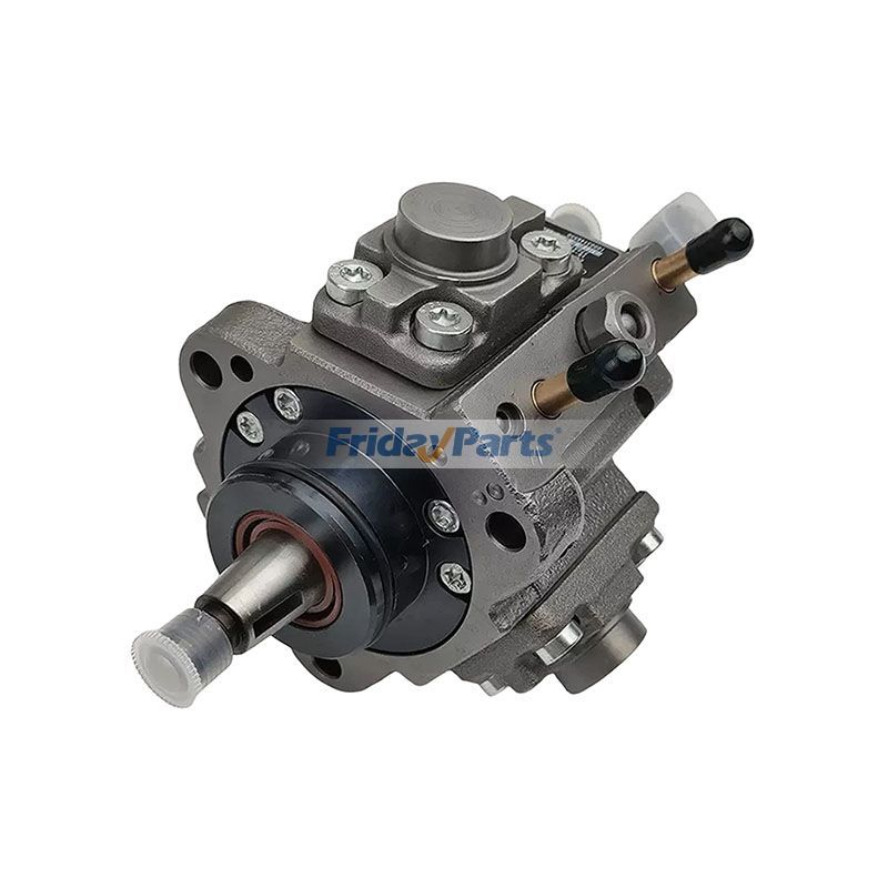 Engine Bosch Fuel Injection Pump for Iveco