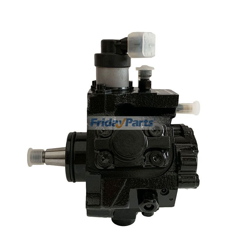 Bosch-Einspritzpumpe 0445010468 5347136 für Cummins-Motor ISF2.8 QSF2.8