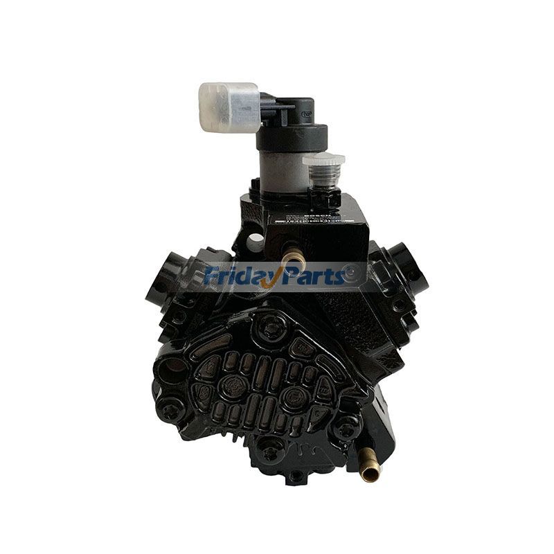 FridayParts Bosch Einspritzpumpe