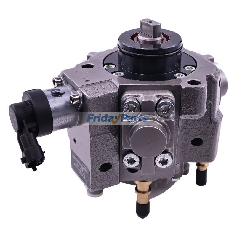 FridayParts Einspritzpumpe