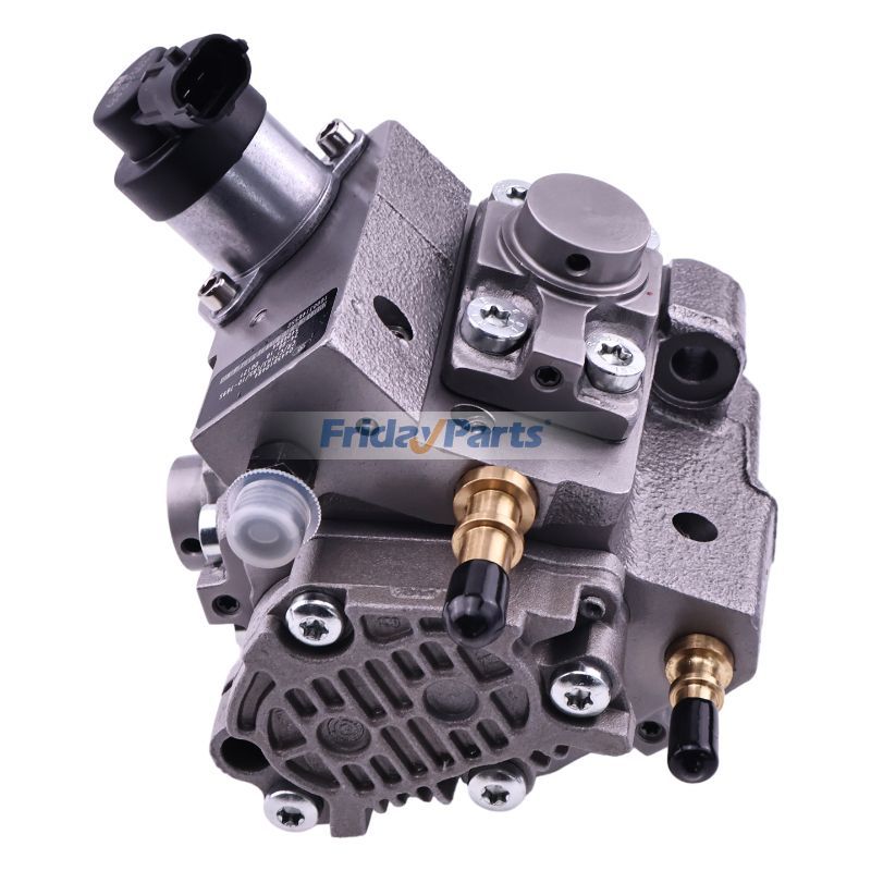 Einspritzpumpebei FridayParts kaufen