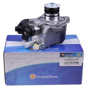 Bosch Fuel Injection Pump 0445010512 504342423 for Iveco Citroen Fiat