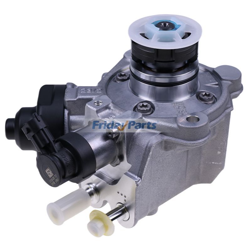 Bosch Fuel Injection Pump Citroen Fiat in Stock in China