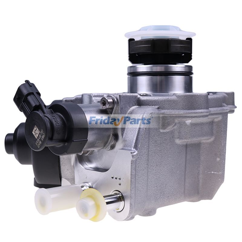  Bosch Fuel Injection Pump Citroen Fiat For Iveco