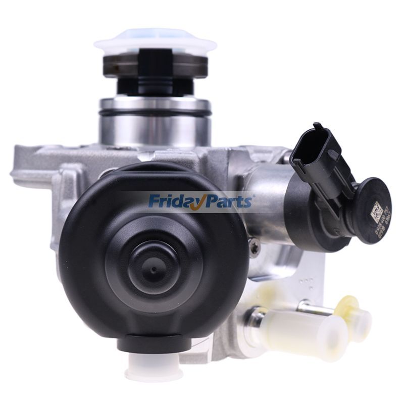 Bosch Fuel Injection Pump Citroen Fiat For Iveco Others