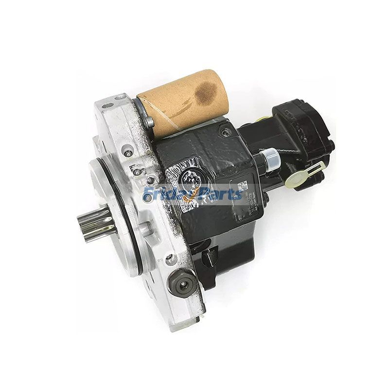 Engine,Truck Bosch Fuel Injection Pump for MAN