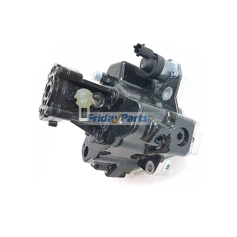 Bosch Fuel Injection Pump for MAN for Engine,Truck