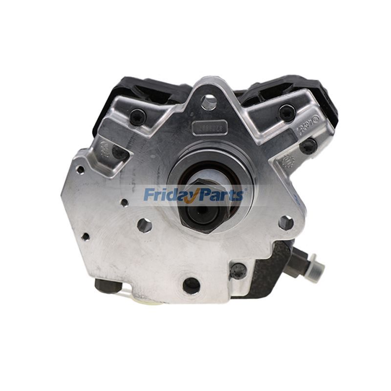 Bosch Fuel Injection Pump Audi for Engine,Vehicle