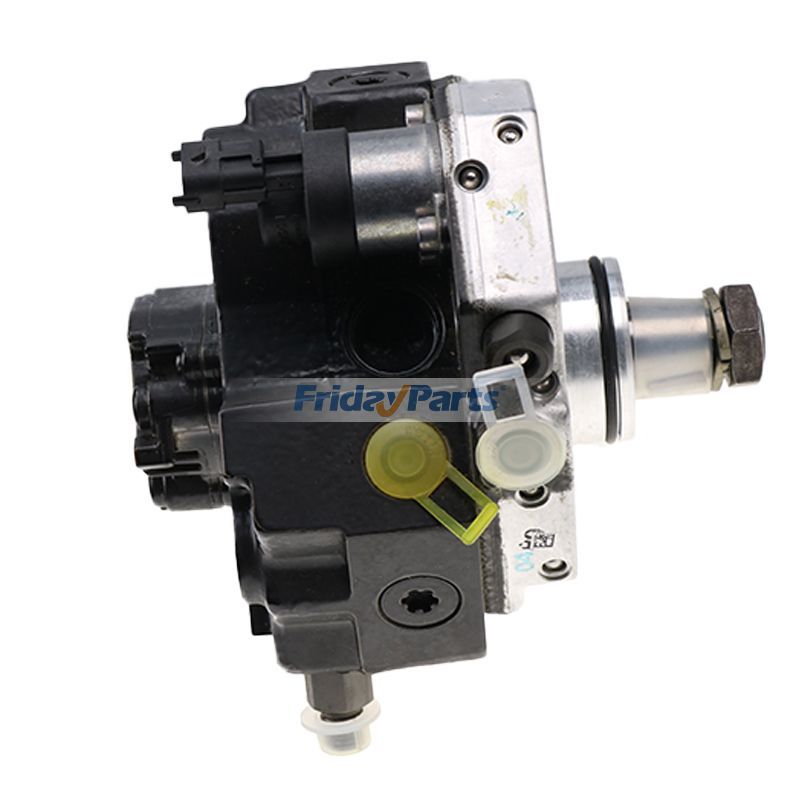 Bosch Fuel Injection Pump Audi in Stock in China