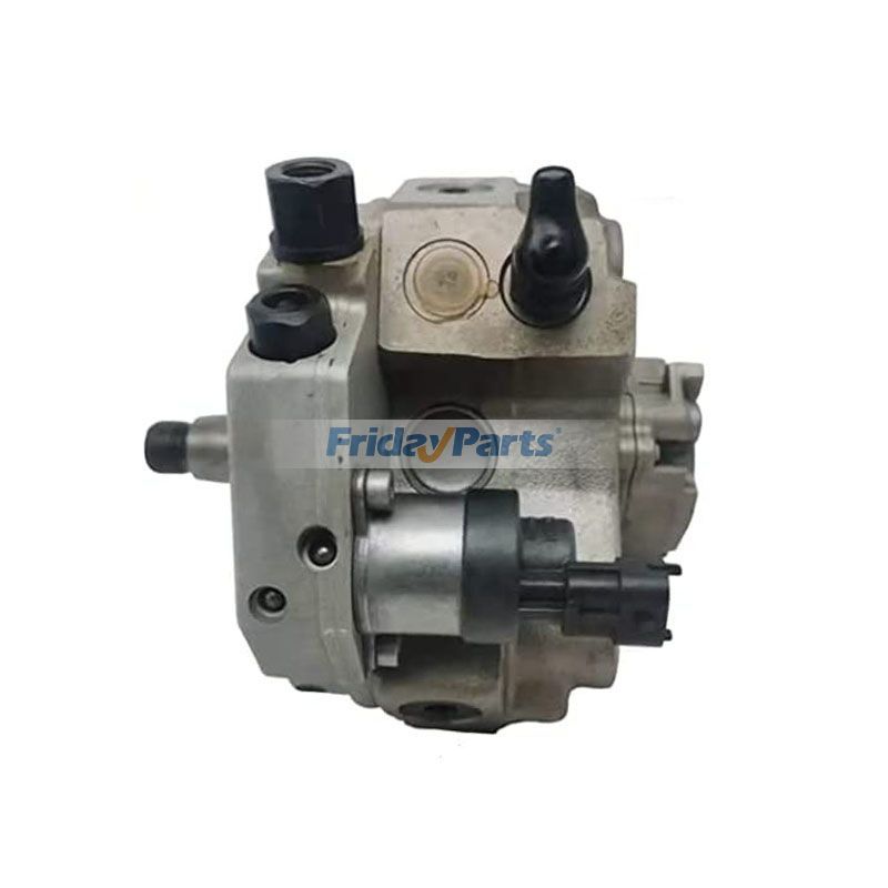 Einspritzpumpe 0445020029 ME223576 ME221915 für Mitsubishi-Motor 4M50