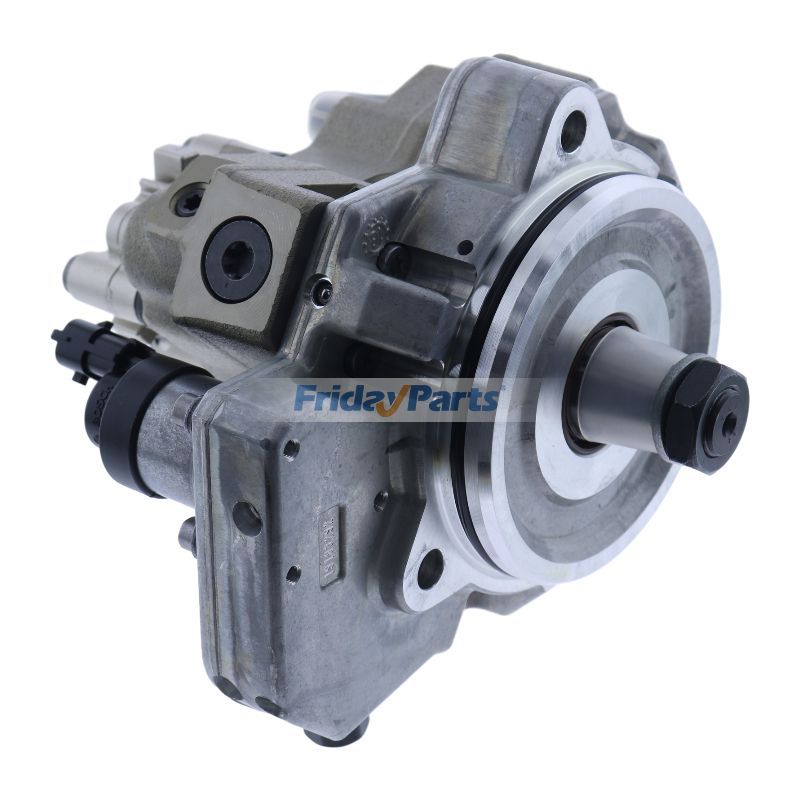 Einspritzpumpe 0445020031 für Daewoo Doosan Bagger DX300 DX340 Lader DL300