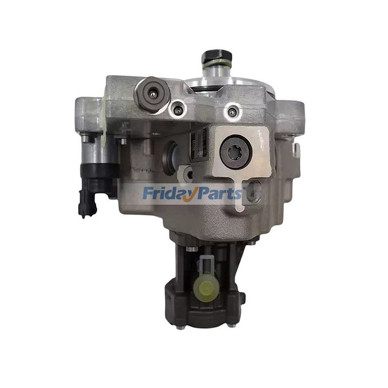 Einspritzpumpe 0445020032 65.10501-7002 für Doosan Daewoo Motor DV11