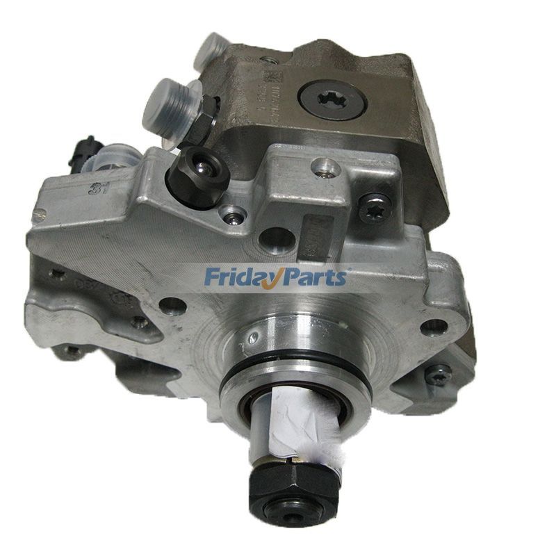 Bosch Fuel Injection Pump 0445020078 for Faw Various