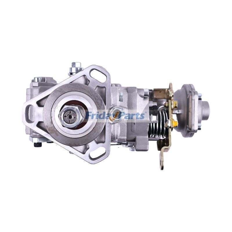 Einspritzpumpe Pentabei FridayParts kaufen