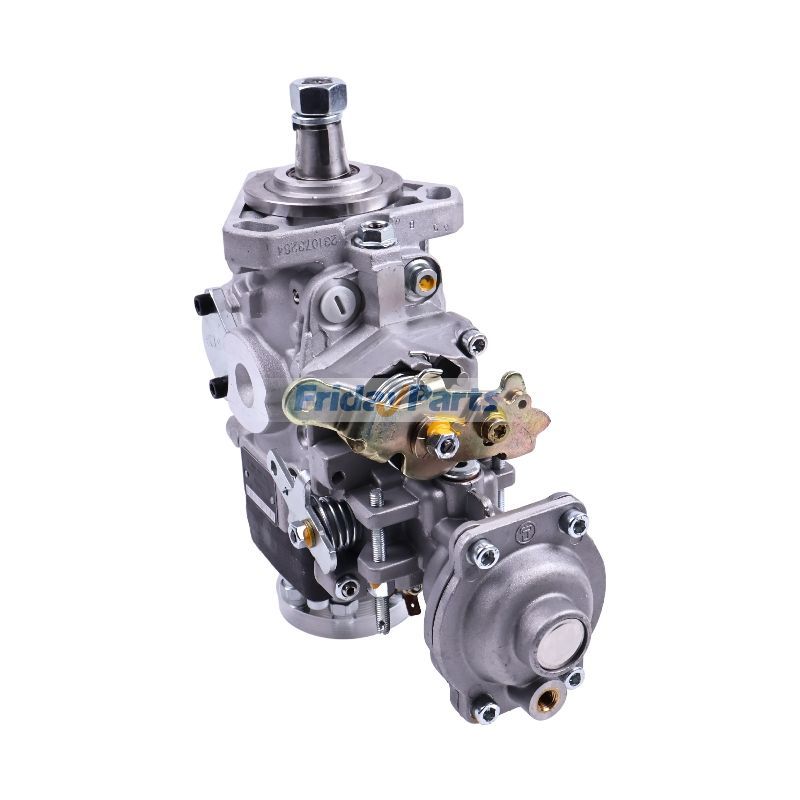 Einspritzpumpe Pentafür Motor,Marine