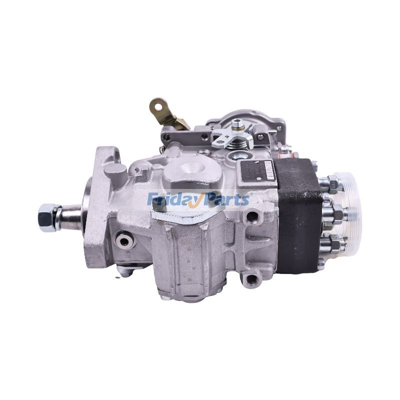 Einspritzpumpe Pentafür Motor,MarineFür VOLVO