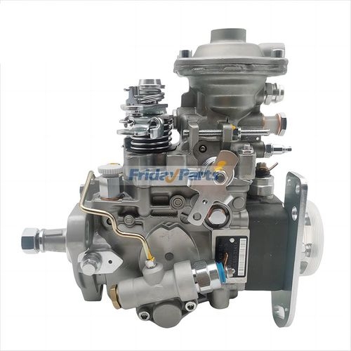 Bosch Fuel Injection Pump 0460423078