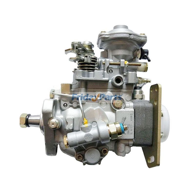 Fuel Injection Pump 0460424291 3957423 for Cummins Engine 4BT 3.9L