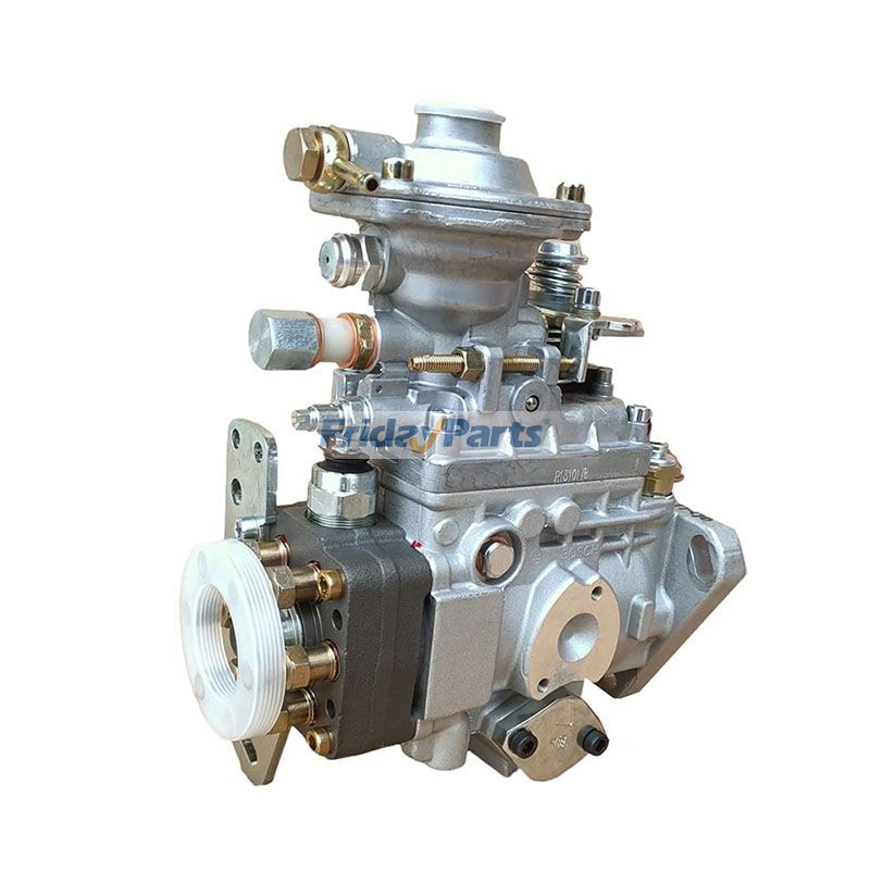 Bosch Einspritzpumpefür Motor