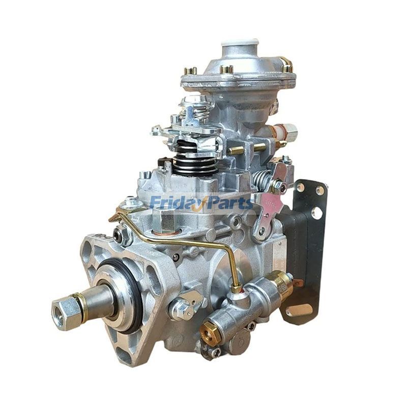 FridayParts Bosch Einspritzpumpe