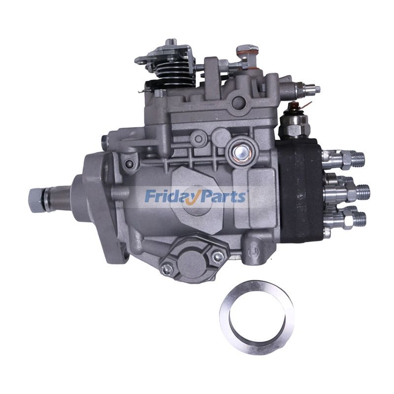 buy Fuel Injection Pump 0460426220 for Deutz Engine TD226B6