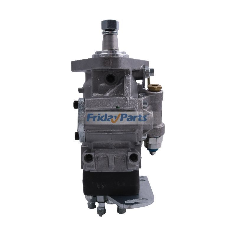 Fuel Injection Pump ISB in Stock in China