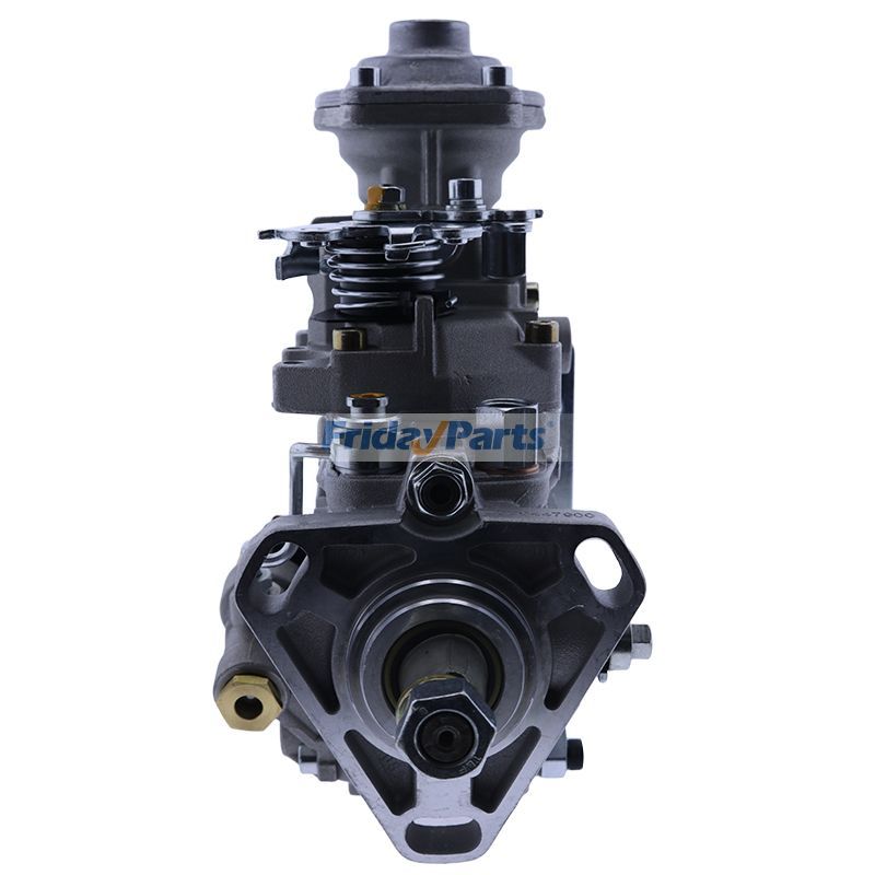 Bosch Fuel Injection Pump in Stock in China