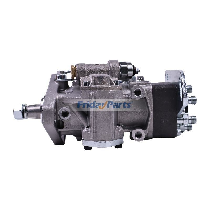 Bosch Einspritzpumpefür MotorFür Bosch