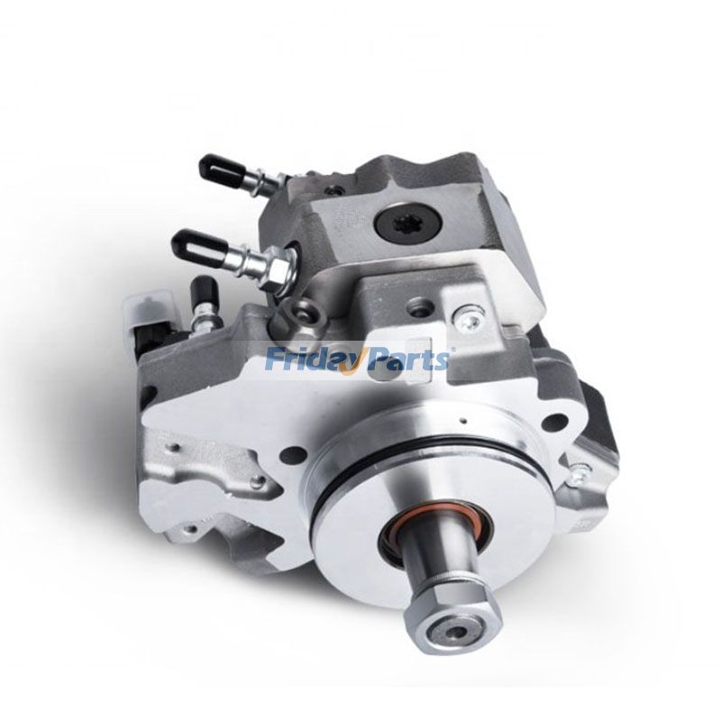 Bosch Fuel Injection Pump 0986437303 2900711100 for Chevrolet Silverado GMC Sierra 2500 3500