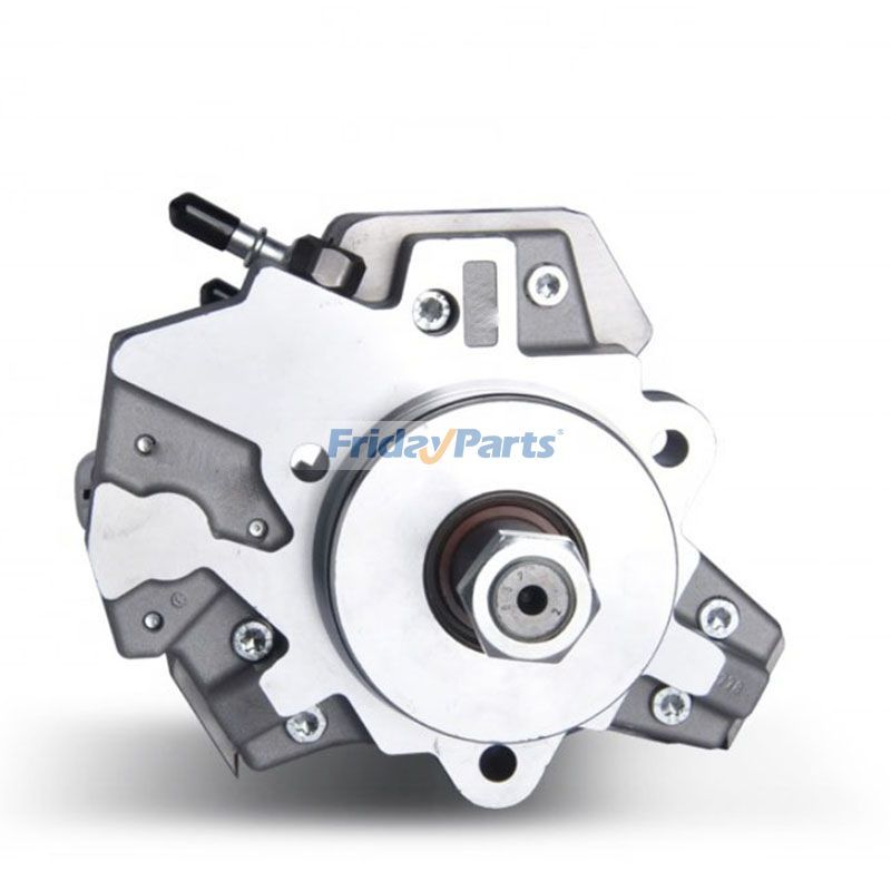 Bosch Fuel Injection Pump Silverado for Engine,Vehicle