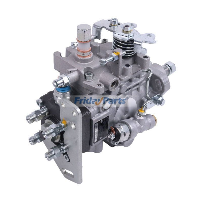  Fuel Injection Pump New Holland CASE For Bosch,For CASE,For New Holland,For OTHER BRAND