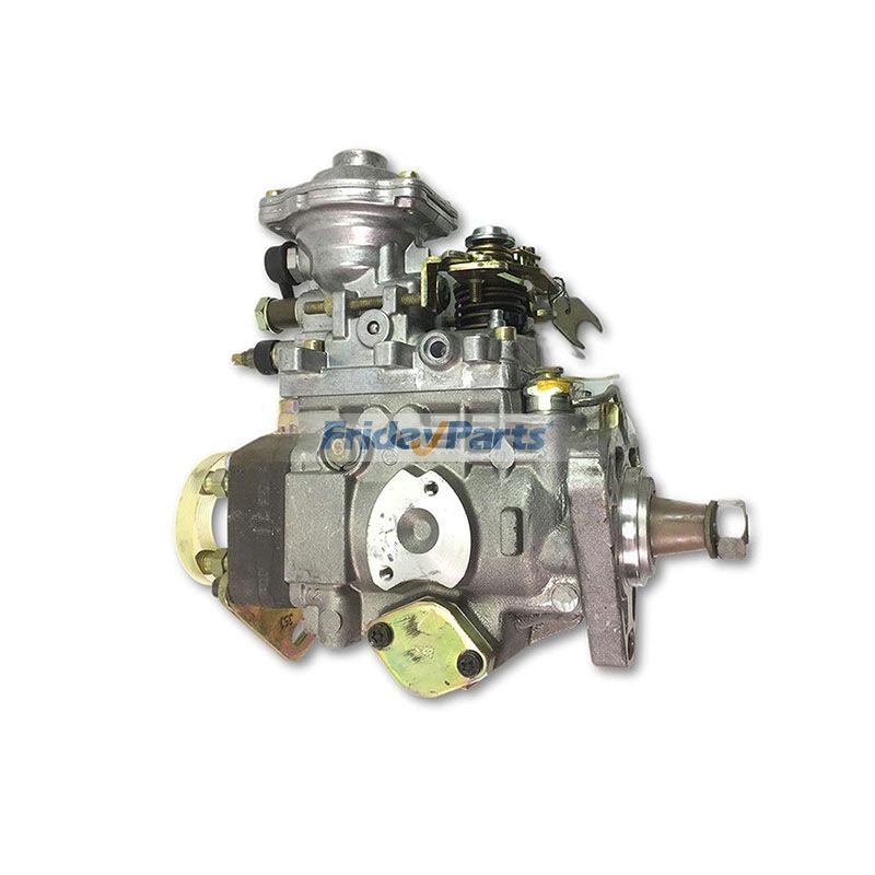 Bosch-Einspritzpumpe 3960739 0460424238 für Cummins-Motor 4BT3.9 4B3.9 6BT