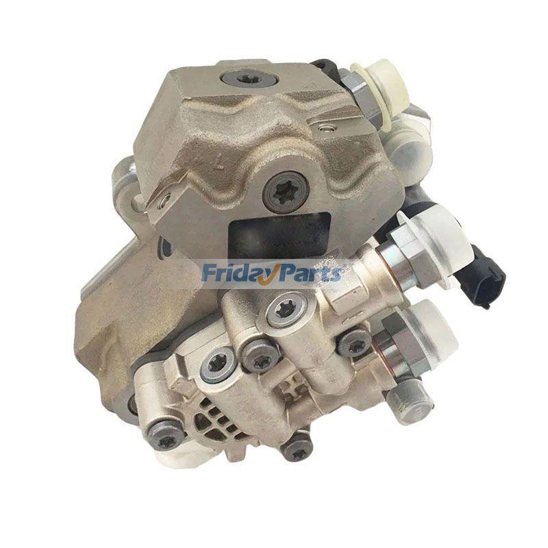 Bosch Fuel Injection Pump ISDE ISBE for Engine,Truck