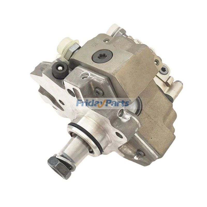 Engine,Truck Bosch Fuel Injection Pump ISDE ISBE