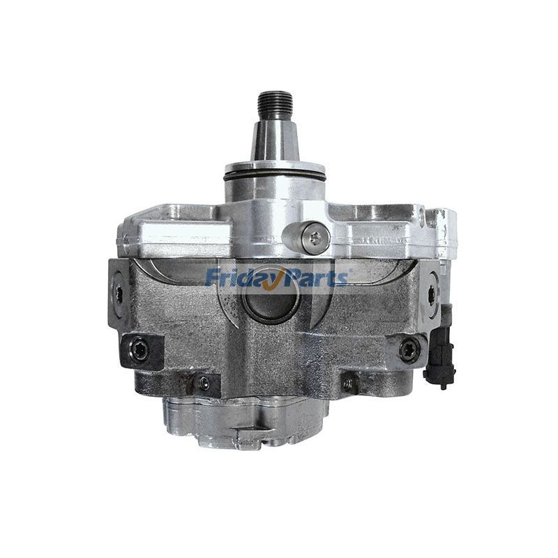 FridayParts Einspritzpumpe Dodge Ram