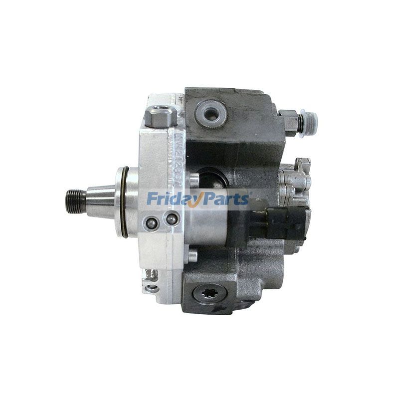 Einspritzpumpe 5264246 3972815 3972814 0445020011 für Cummins-Motor 5.9L Dodge Ram 2500 Ram 3500