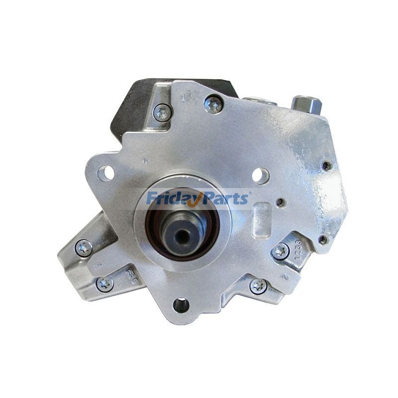 Einspritzpumpe Dodge Ramfür Fahrzeug