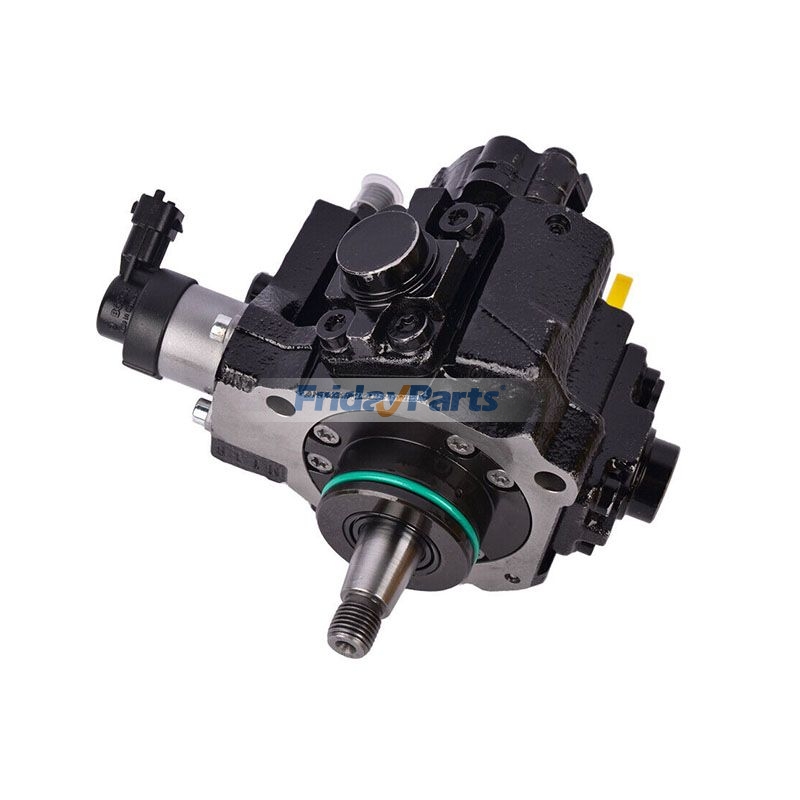 Bosch Einspritzpumpefür Motor