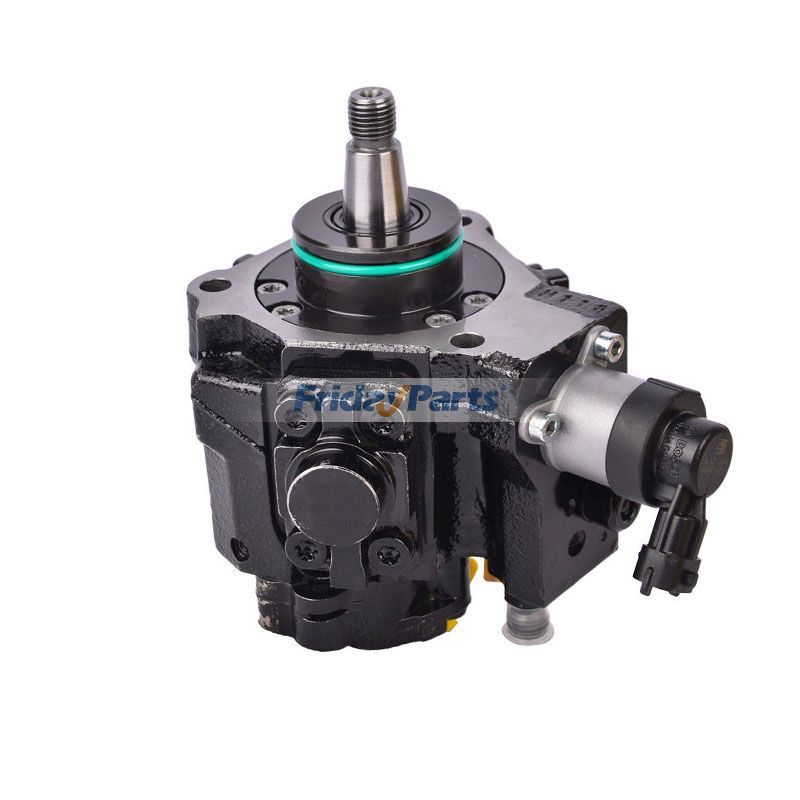 Bosch-Einspritzpumpe 5305413 0445020255 für Cummins-Motor QSF2.8 ISF2.8 QSF3.8