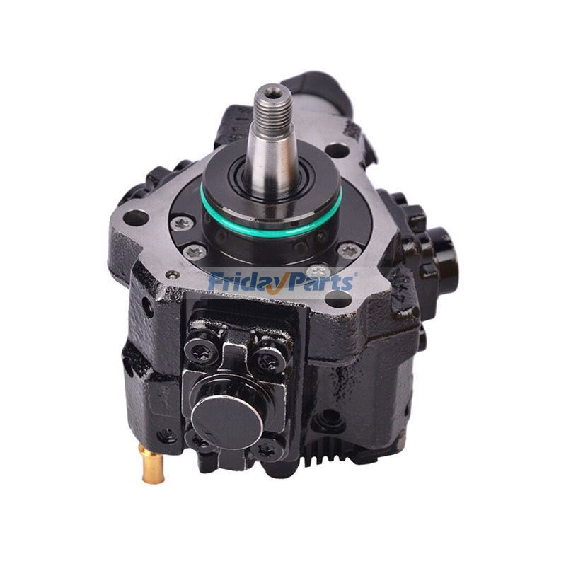 FridayParts Bosch Einspritzpumpe