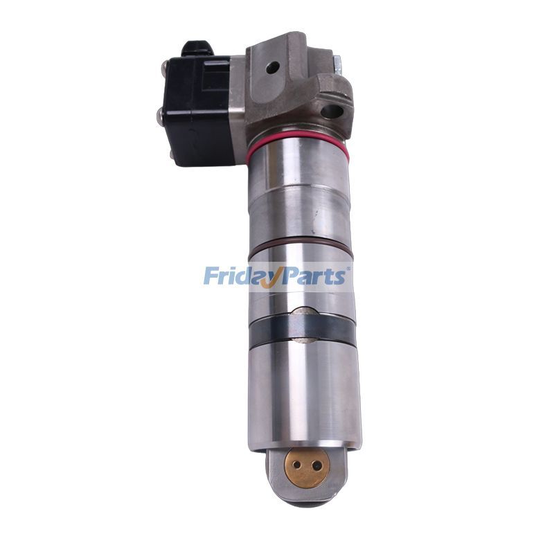 Fuel Injection Unit Pump for Mercedes-Benz for Engine