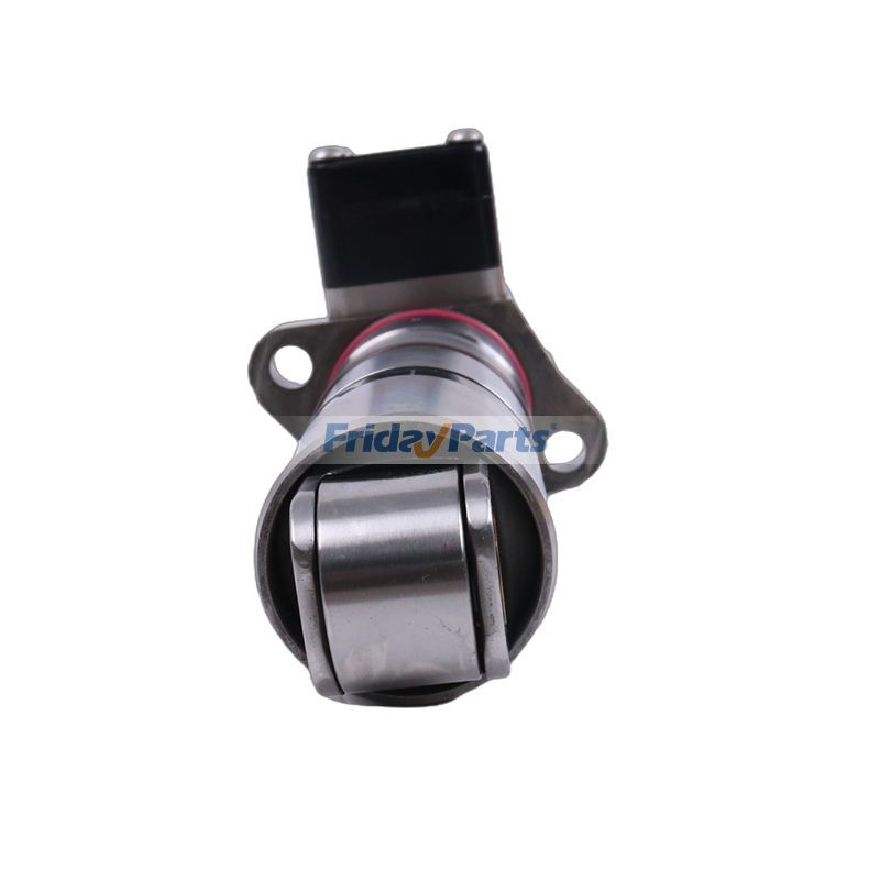  Fuel Injection Unit Pump for Mercedes-Benz 