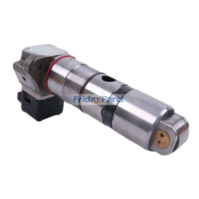 Engine Fuel Injection Unit Pump for Mercedes-Benz